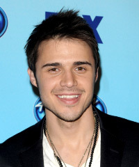 10631_kris-allen